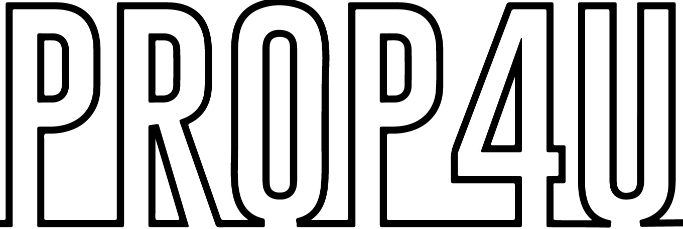 Prop4U