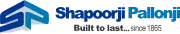 Shapoorji Pallonji