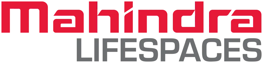 Mahindra Lifespaces