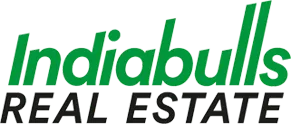 Indiabulls Real Estate